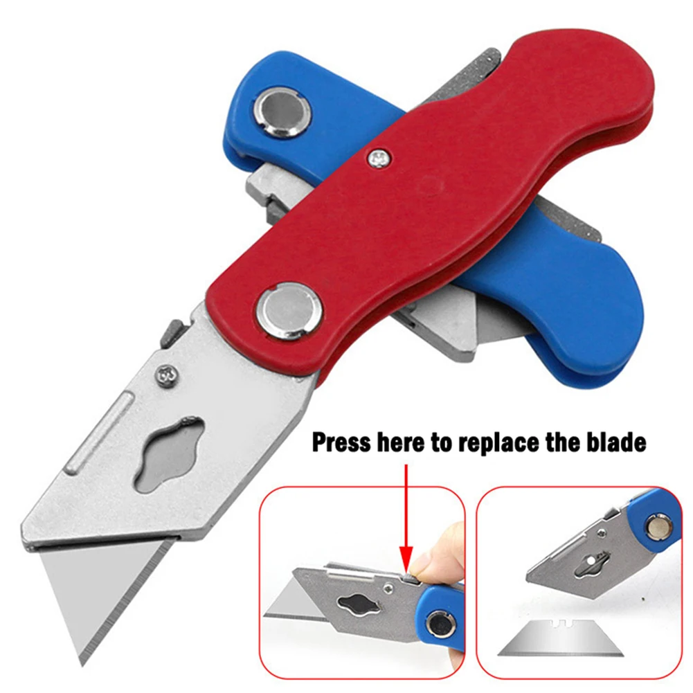 1pcs Hook Cutter Plastic Carbon Steel For Cutting Wood Acrylic Sheet Plastic Paper 148*28mm Decoration Office Supplies DIY Hand
1pcs Hook Cutter Plastic Carbon Steel For Cutting Wood Acrylic Sheet Plastic Paper 148*28mm Decoration Office Supplies DIY Hand