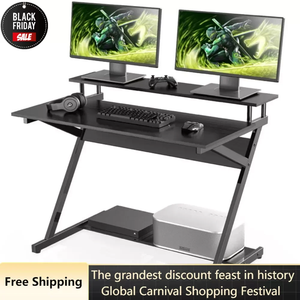 Computer Desk for Small Spaces Furniture Study Writing Desk With Monitor for Corner Free Shipping Desks Office
Computer Desk for Small Spaces Furniture Study Writing Desk With Monitor for Corner Free Shipping Desks Office