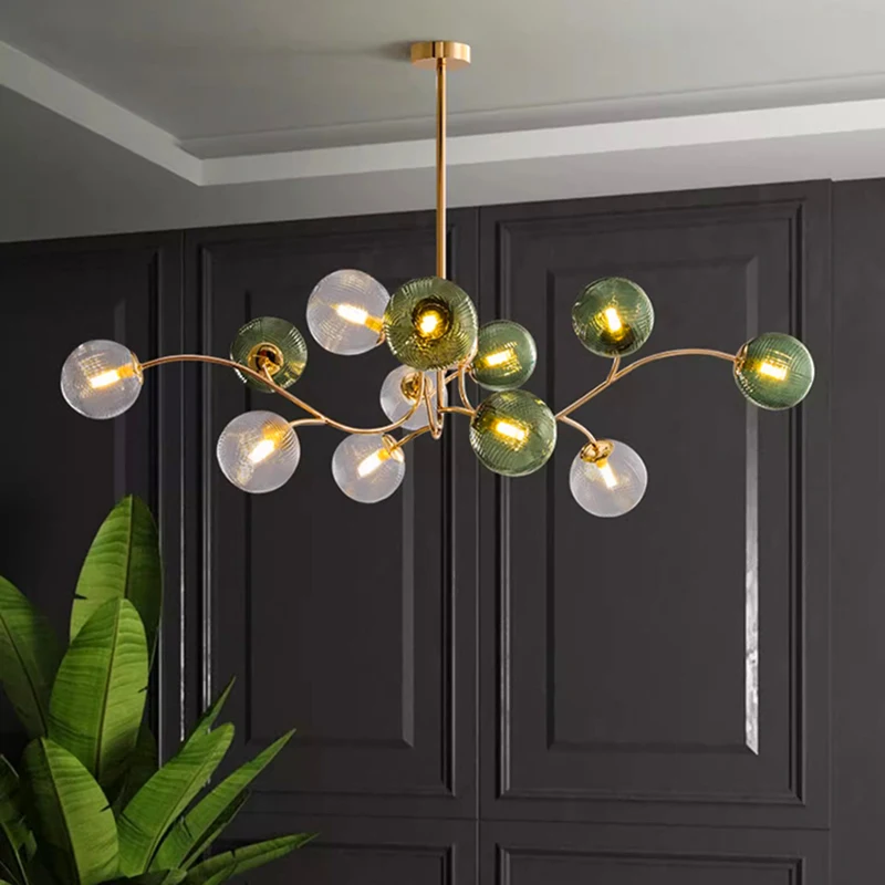 Декор для комнаты, светодиодная художественная люстра, Подвесная лампа, настенное украшение в скандинавском стиле для умного дома, гостиной, помещения, столовой
Декор для комнаты, светодиодная художественная люстра, Подвесная лампа, настенное украшение в скандинавском стиле для умного дома, гостиной, помещения, столовой