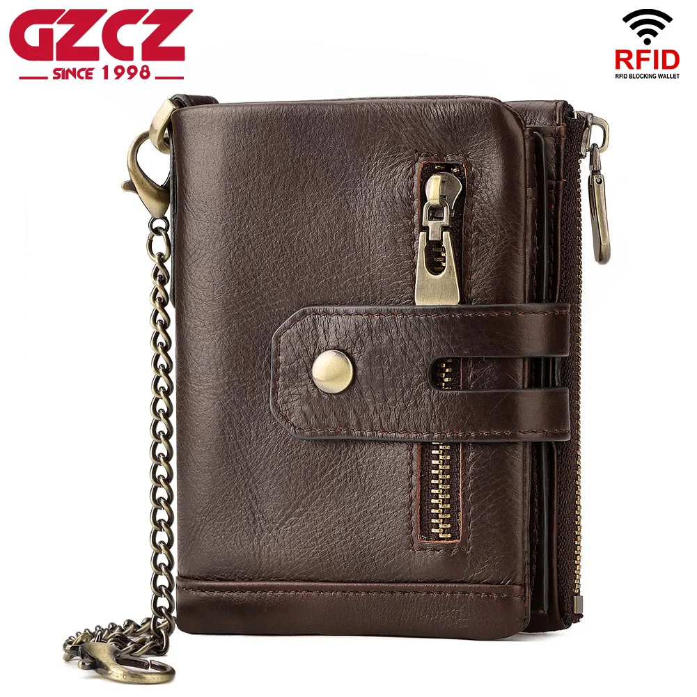 Genuine Leather Wallet Men Clip Cowhide Wallet Men 2022 Brand Coin Wallet Small Clutches Men's Purse Coin Pouch Short Men Wallet
Genuine Leather Wallet Men Clip Cowhide Wallet Men 2022 Brand Coin Wallet Small Clutches Men's Purse Coin Pouch Short Men Wallet