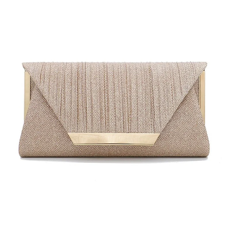 2022 Ladies Handbag Mini Bag Bags for Women Purses and Handbags Ladies 2022 Wedding Prom Bags
2022 Ladies Handbag Mini Bag Bags for Women Purses and Handbags Ladies 2022 Wedding Prom Bags