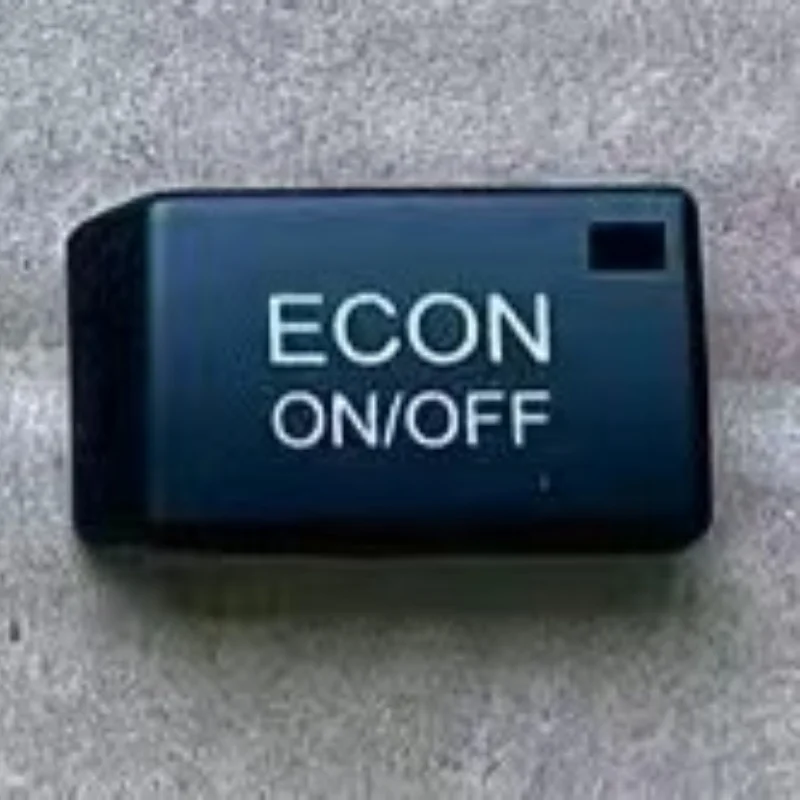 1 шт. для Audi A6L Q7, крышка кондиционера, автоматический переключатель, кнопка ONOFF, крышка панели
1 шт. для Audi A6L Q7, крышка кондиционера, автоматический переключатель, кнопка ONOFF, крышка панели