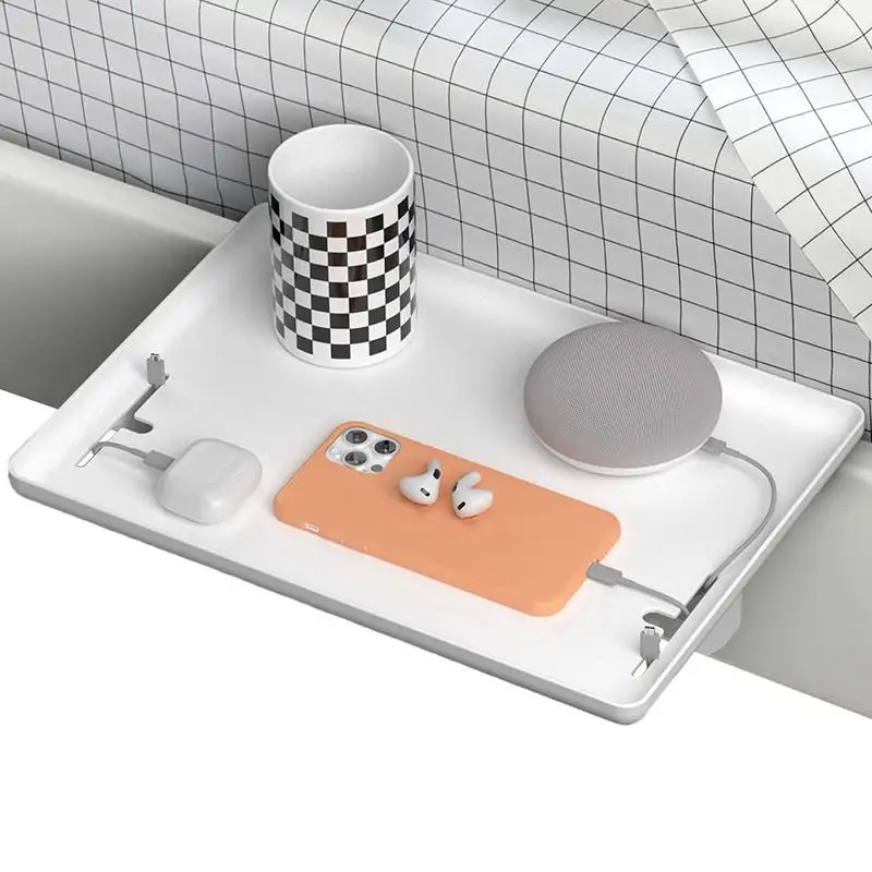 Bunk Bed Shelf Bed Table Tray Bed Side Shelf Floating Nightstand Shelf And Loft Bed Accessories For Bunk Bed Top Bunk Clip On
Bunk Bed Shelf Bed Table Tray Bed Side Shelf Floating Nightstand Shelf And Loft Bed Accessories For Bunk Bed Top Bunk Clip On