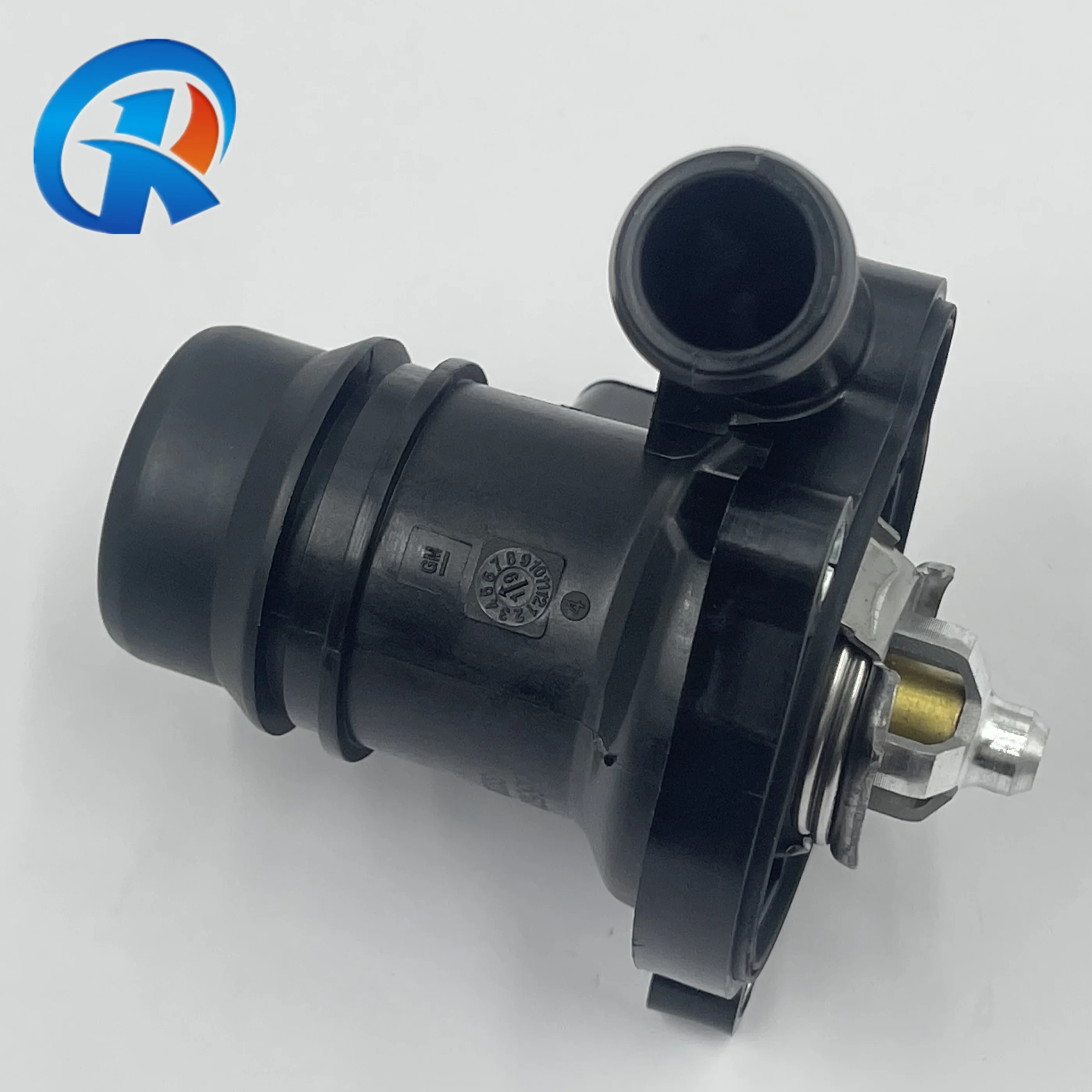 55593034 55579010 55565336 820015589 25200455 1338380 1338251 Engine Coolant Thermostat Fits For Chevrolet
55593034 55579010 55565336 820015589 25200455 1338380 1338251 Engine Coolant Thermostat Fits For Chevrolet
