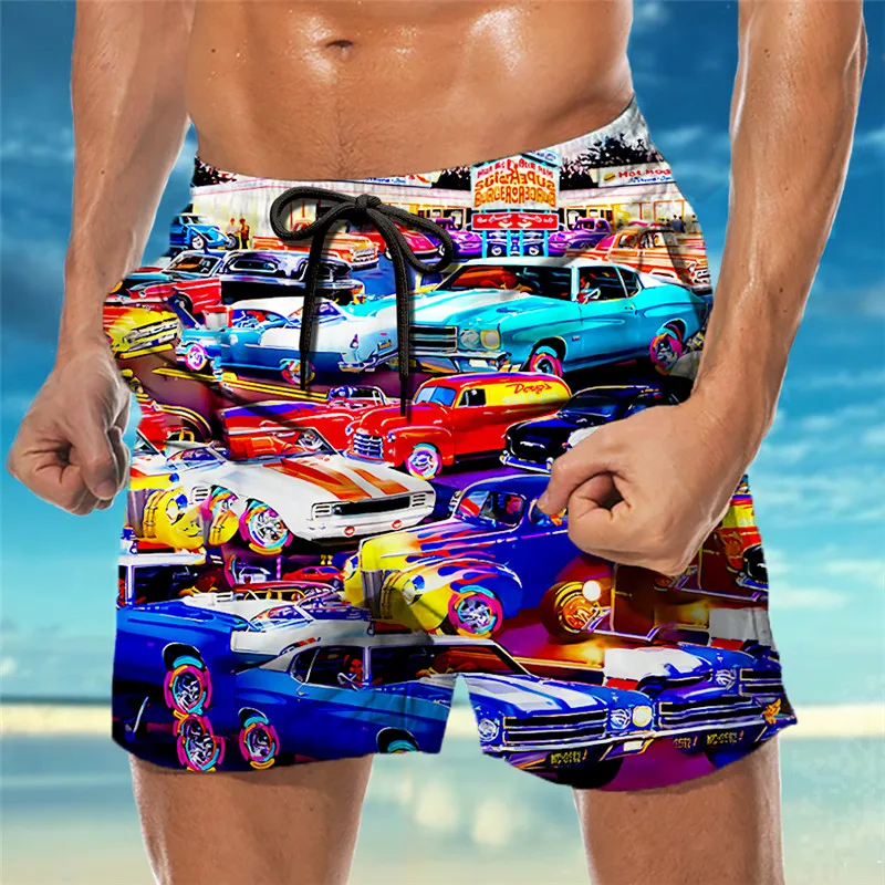 2023 NEW Summer Swim Shorts Plus Size For Men Flower Printed Beach Shorts Blue Borad Shorts gym Pants Swimming Surfing Dropship
2023 NEW Summer Swim Shorts Plus Size For Men Flower Printed Beach Shorts Blue Borad Shorts gym Pants Swimming Surfing Dropship