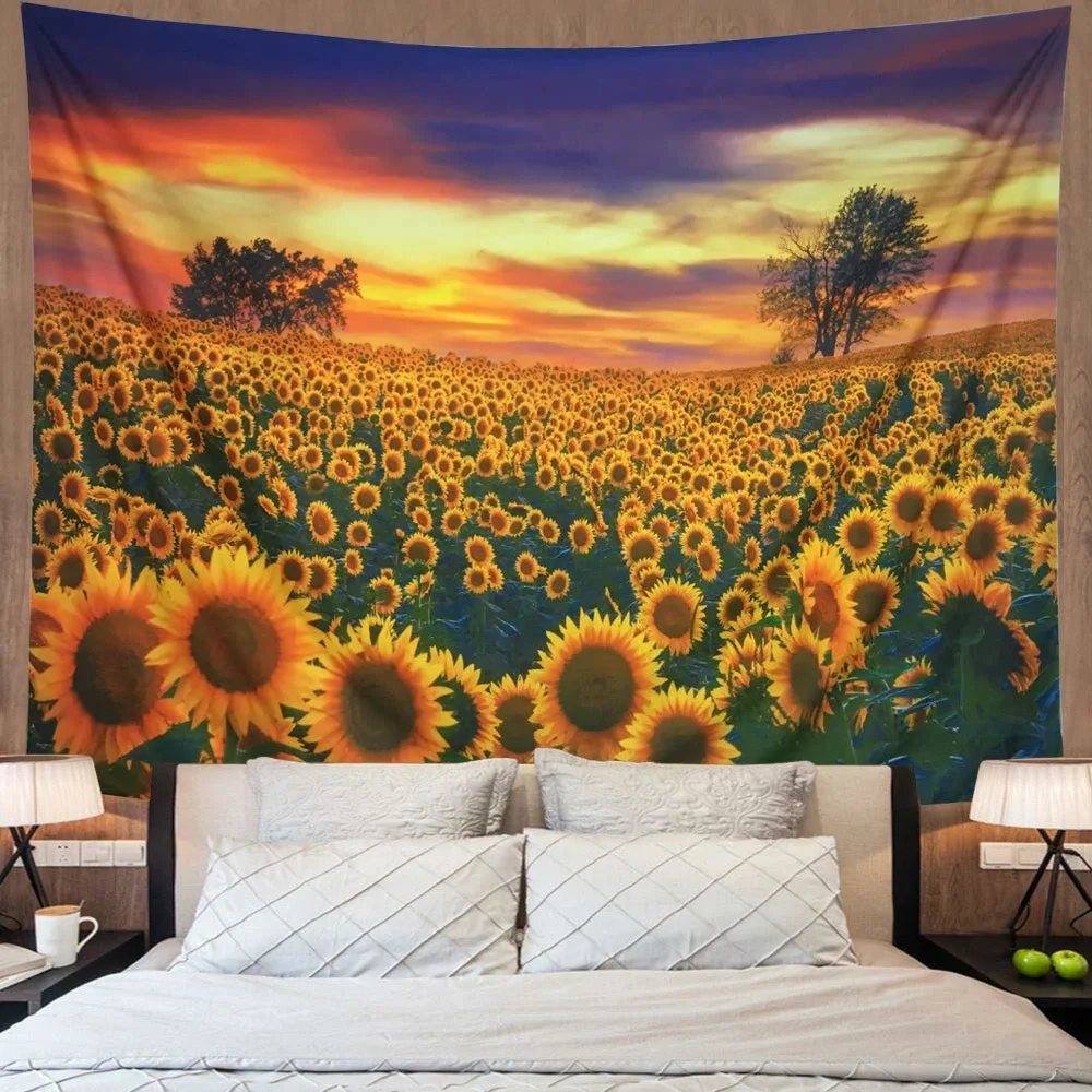 JMT BILEEHOM Mordern Solid Color Blackout Curtains for Living Room Bedroom Waterproof Curtains Simpe Window Treatments Drapes Cu
JMT BILEEHOM Mordern Solid Color Blackout Curtains for Living Room Bedroom Waterproof Curtains Simpe Window Treatments Drapes Cu