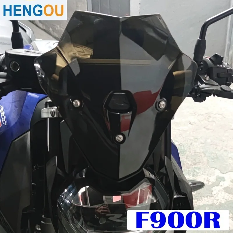 2020 для F900R F 900R F900 R новые аксессуары для мотоциклов обтекатель для ветрового стекла перегородка для ветрового стекла дефлекторы
2020 для F900R F 900R F900 R новые аксессуары для мотоциклов обтекатель для ветрового стекла перегородка для ветрового стекла дефлекторы