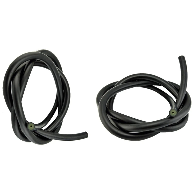 2X Spearfishing Rubber Sling Speargun Bands Emulsion Tube Latex 14X3MM 300CM & 18X3MM 50CM
2X Spearfishing Rubber Sling Speargun Bands Emulsion Tube Latex 14X3MM 300CM & 18X3MM 50CM