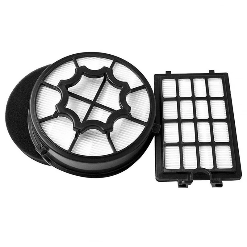 

Replacement Parts HEPA Filter For AEG AEF112 AE7870 AE7890EL ACC5110 ACC5111 ACC5120 Vacuum Cleaner Accessories