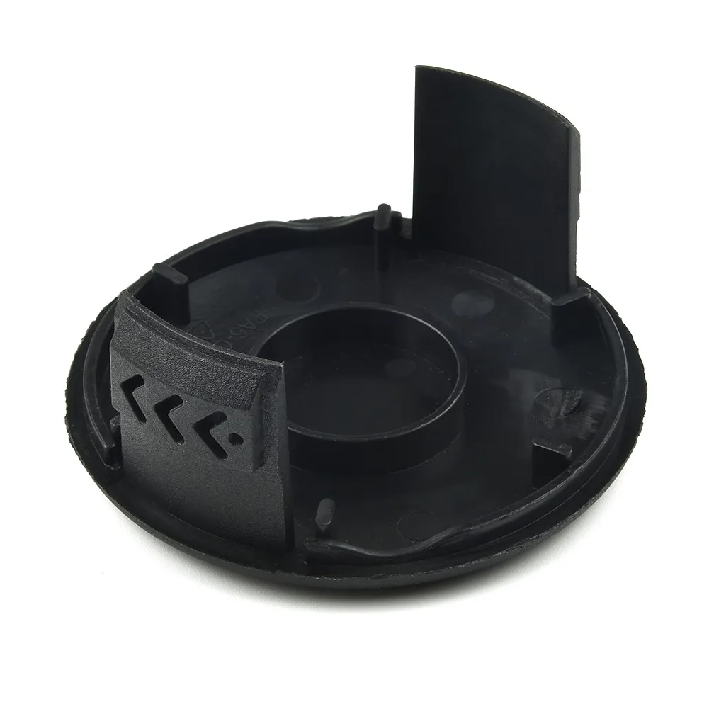Accessory Spool Cover For BOSCH ART 23 26 SL F016F04557 Strimmer Trimmer Parts Repalce Tools Suitable Supply Useful
Accessory Spool Cover For BOSCH ART 23 26 SL F016F04557 Strimmer Trimmer Parts Repalce Tools Suitable Supply Useful