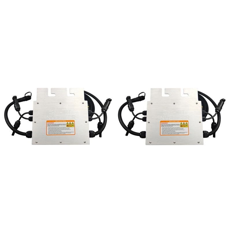 HOT SALE Solar Smart Inverter Pure Sine Wave Home Inverter 36V MPPT On Grid Tie Inversor Ip65 Home Power System
HOT SALE Solar Smart Inverter Pure Sine Wave Home Inverter 36V MPPT On Grid Tie Inversor Ip65 Home Power System