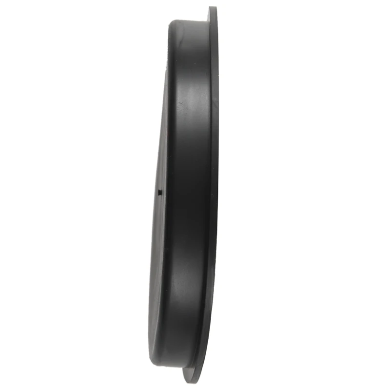 2X Acoustic Guitar Sound Hole Cover Block Plug Screeching Halt For 40 Inch /41 Inch EQ Black
2X Acoustic Guitar Sound Hole Cover Block Plug Screeching Halt For 40 Inch /41 Inch EQ Black