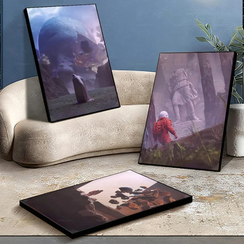 Картина маслом из руин Forbeauty, распылительная Картина на холсте для спальни, домашний декор, абстрактная метапрель
Картина маслом из руин Forbeauty, распылительная Картина на холсте для спальни, домашний декор, абстрактная метапрель