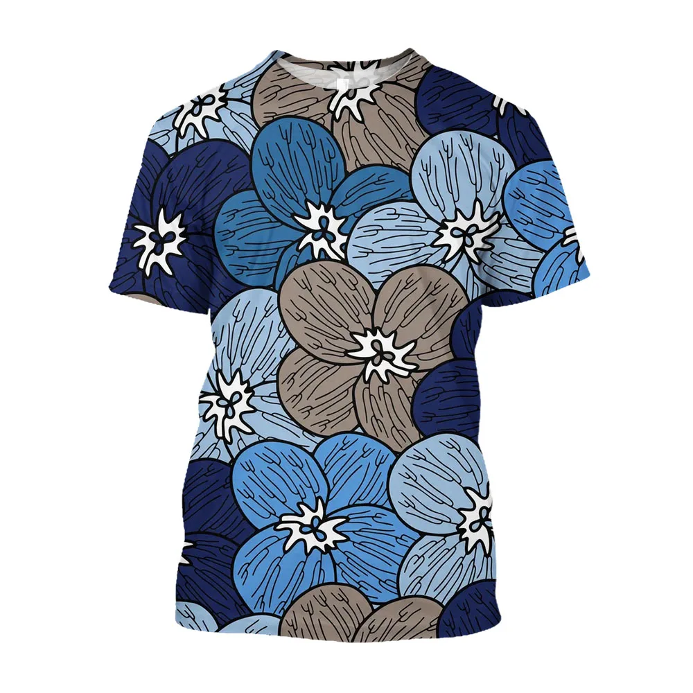 Jumeast 3D Poland Pansy Printed T-shirty Vintage 90s Floral T Shirt Men Casual Harajuku Fashion Male Streetwear Pullover Tops
Jumeast 3D Poland Pansy Printed T-shirty Vintage 90s Floral T Shirt Men Casual Harajuku Fashion Male Streetwear Pullover Tops