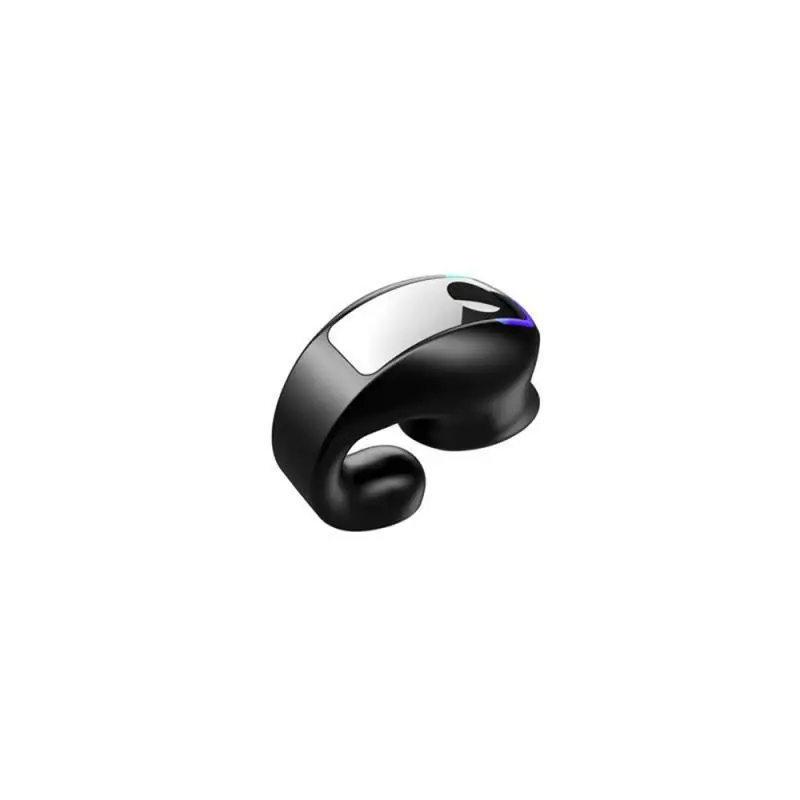Wireless Headset Accessible 10-15 Meters High Definition Call Strong Range Lightweight Ergonomic Design Earphone Ipx5
Wireless Headset Accessible 10-15 Meters High Definition Call Strong Range Lightweight Ergonomic Design Earphone Ipx5