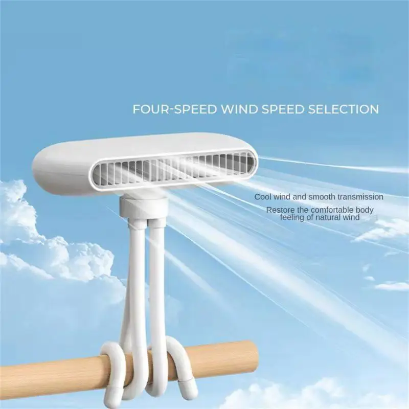 Creative Outdoor Camping Ceiling Fan Ultra-quiet Clip-on Jellyfish Stroller Fan Octopus Support Fan Electric Hand Clip Fans
Creative Outdoor Camping Ceiling Fan Ultra-quiet Clip-on Jellyfish Stroller Fan Octopus Support Fan Electric Hand Clip Fans