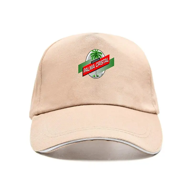 Новинка, кепка hatPAA CRITA пиво, Куба, бейсболка XXX пива, карибвечерние НКА Гавана, горячие праздники, хлопковая бейсболка, хлопковая бейсболка
Новинка, кепка hatPAA CRITA пиво, Куба, бейсболка XXX пива, карибвечерние НКА Гавана, горячие праздники, хлопковая бейсболка, хлопковая бейсболка