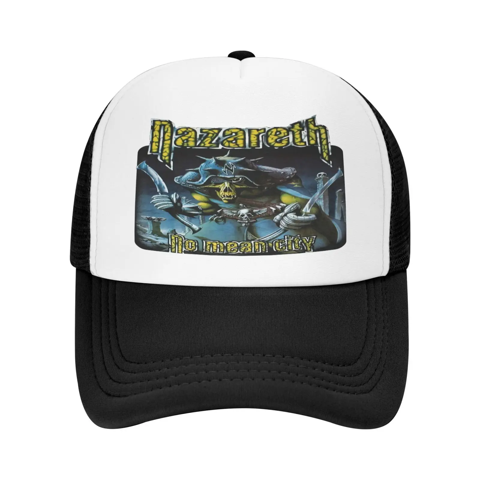 Кепка nazголовная Мужская/Женская/Мужская, прочная Милая Кепка От Солнца в стиле приключений, ковбойская, для гольфа, летняя, 2568
Кепка nazголовная Мужская/Женская/Мужская, прочная Милая Кепка От Солнца в стиле приключений, ковбойская, для гольфа, летняя, 2568