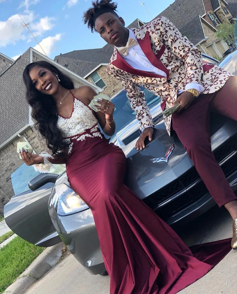 free shipping 2023 new hot sale evening gown custom size lace mermaid Slim Fit Dark Red Prom dresses Notached Lapel Wear 2022
free shipping 2023 new hot sale evening gown custom size lace mermaid Slim Fit Dark Red Prom dresses Notached Lapel Wear 2022
