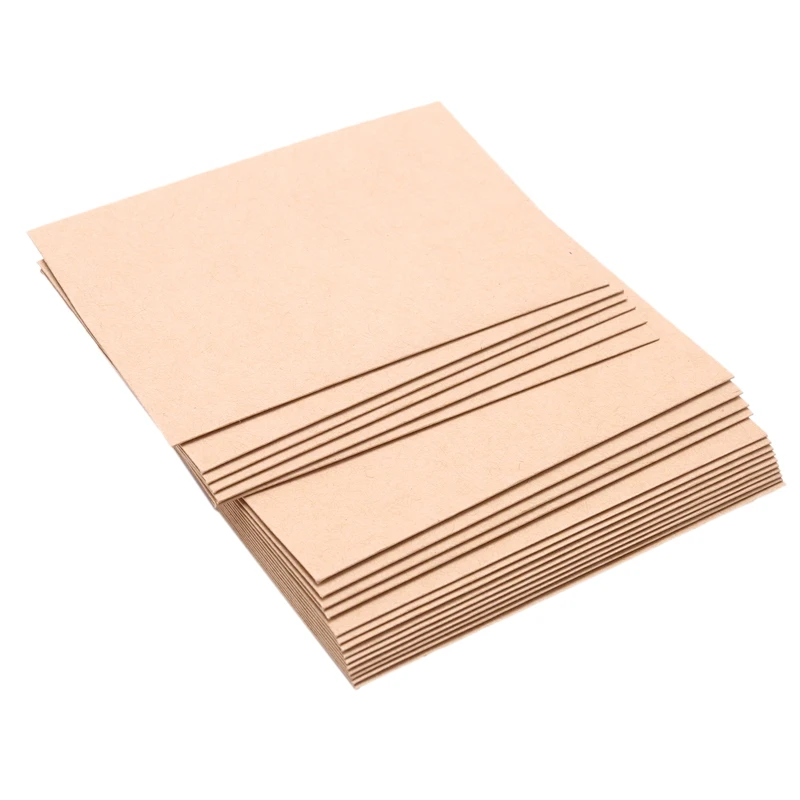 20PCS Classical Kraft Blank Mini Paper Window Envelopes Wedding Invitation Envelope Gift Envelope
20PCS Classical Kraft Blank Mini Paper Window Envelopes Wedding Invitation Envelope Gift Envelope