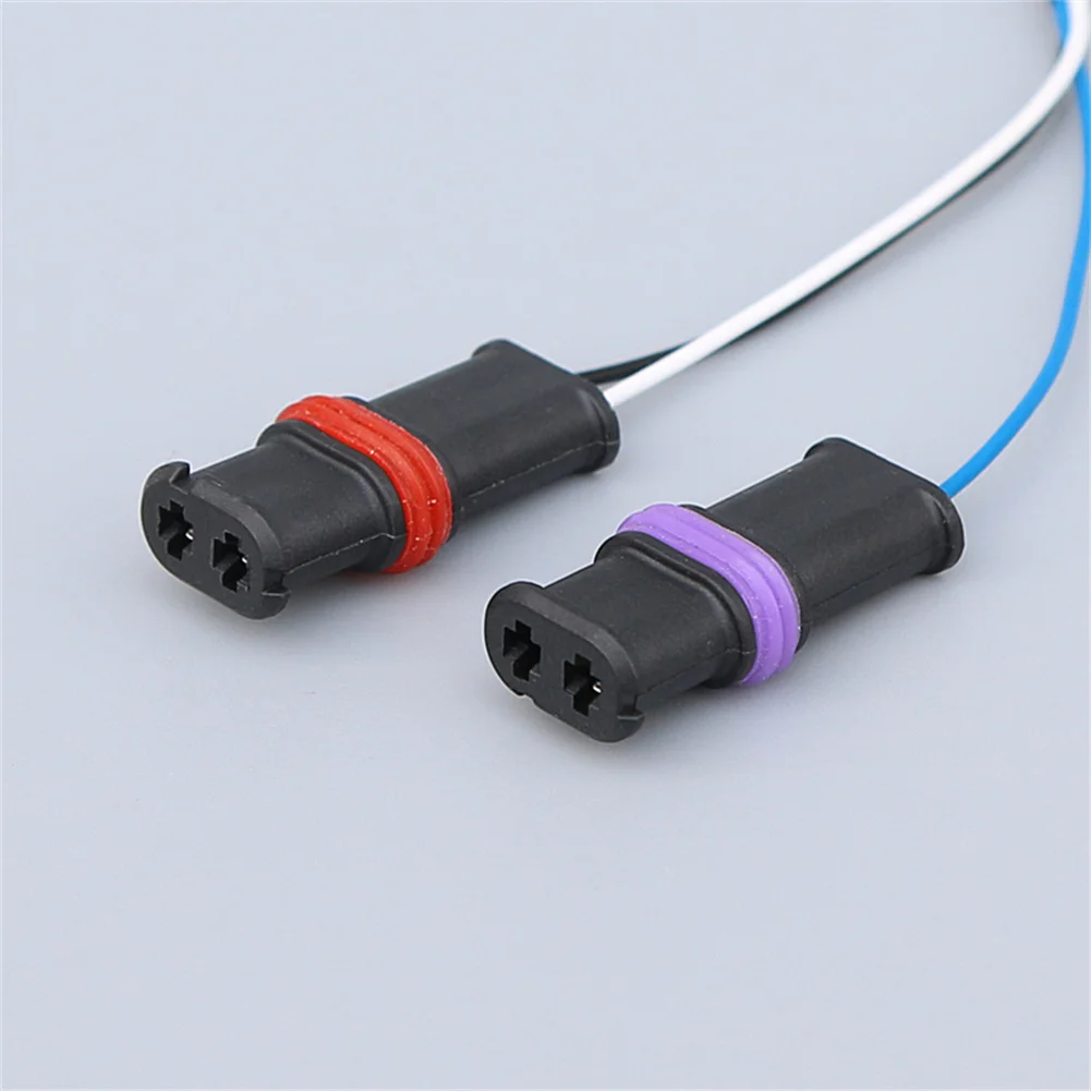 Eberspacher D2 D4 Airtronic Heater Flame Overheat Sensor 252069010200 For Espar Eberspacher Overheat Sensor
Eberspacher D2 D4 Airtronic Heater Flame Overheat Sensor 252069010200 For Espar Eberspacher Overheat Sensor