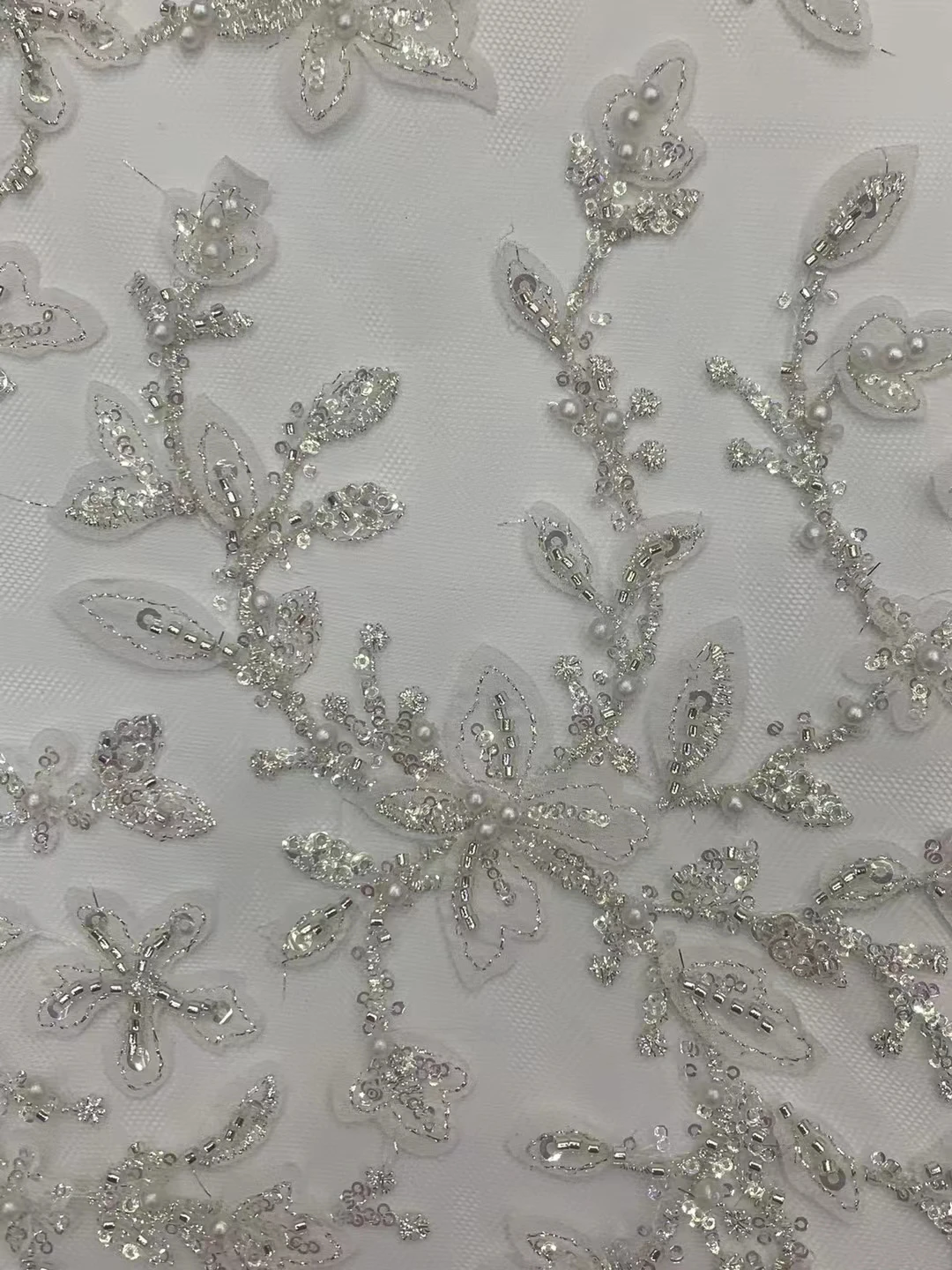 5Y/горячая Распродажа, Французская ткань высокого качества, уникальный дизайн 2022, 3D вышивка с бусинами, сенегальское свадебное или вечерние ...
5Y/горячая Распродажа, Французская ткань высокого качества, уникальный дизайн 2022, 3D вышивка с бусинами, сенегальское свадебное или вечерние ...