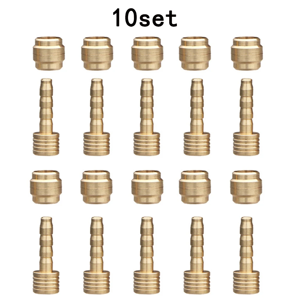 10Set/Bag For Magura Olive Head Oil Needle Kit High Bike Oil Brake Accessory Durable Disc Oil Brake Bike Bicycle Accessories
10Set/Bag For Magura Olive Head Oil Needle Kit High Bike Oil Brake Accessory Durable Disc Oil Brake Bike Bicycle Accessories