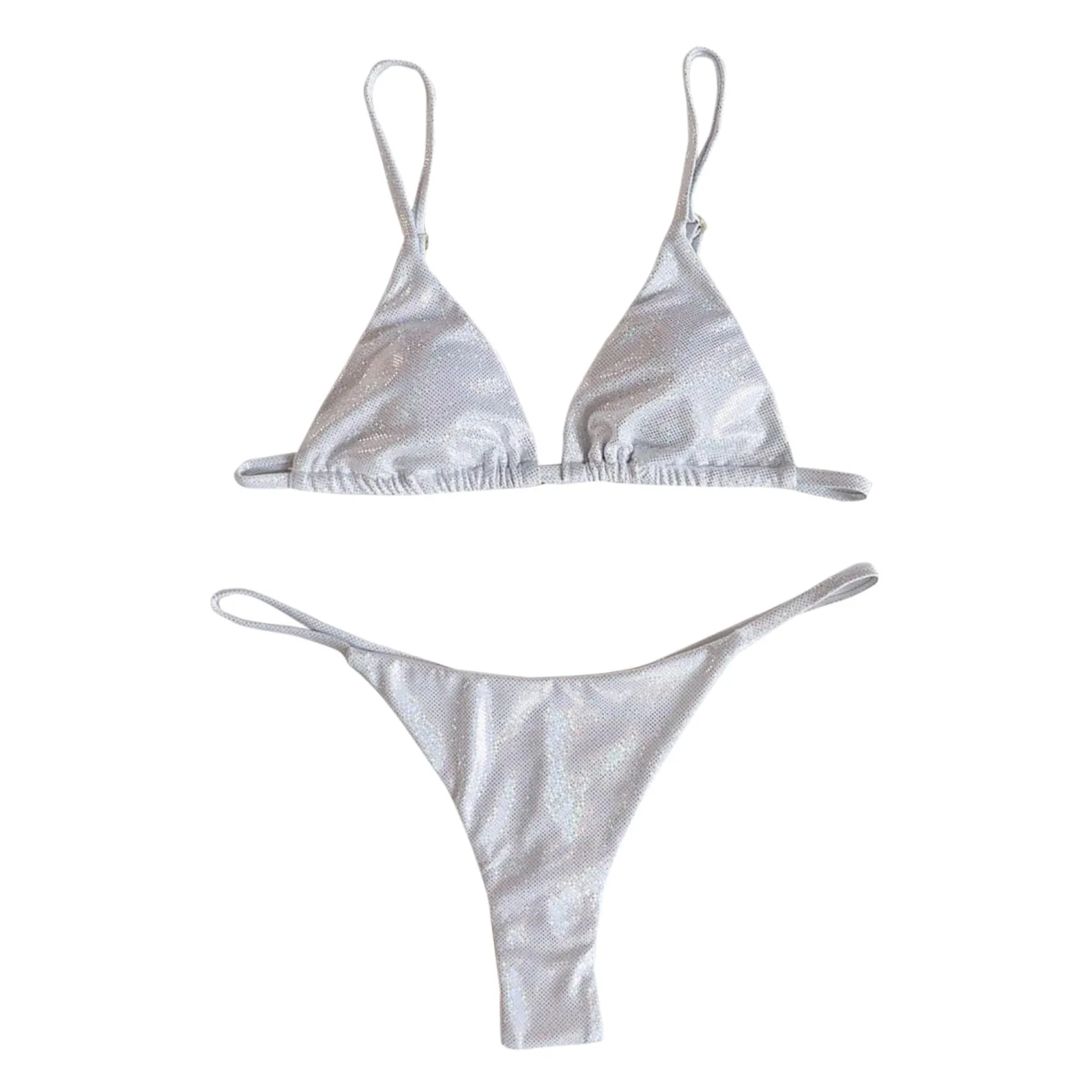 Swimming Sexy Suit Beach Bandeau Set Women Swimsuits Bandage Diamond Bikini Swimwear Swimwears Swimwears tankinis bikini
Swimming Sexy Suit Beach Bandeau Set Women Swimsuits Bandage Diamond Bikini Swimwear Swimwears Swimwears tankinis bikini