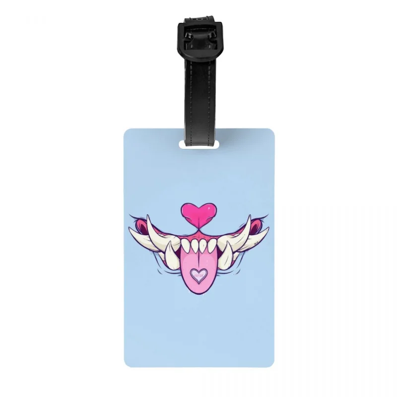 Oni Demon Kawaii Pastel Vaporwave багажная бирка на заказ японский Hannya Monster багажные бирки Личная Обложка идентификационная бирка
Oni Demon Kawaii Pastel Vaporwave багажная бирка на заказ японский Hannya Monster багажные бирки Личная Обложка идентификационная бирка