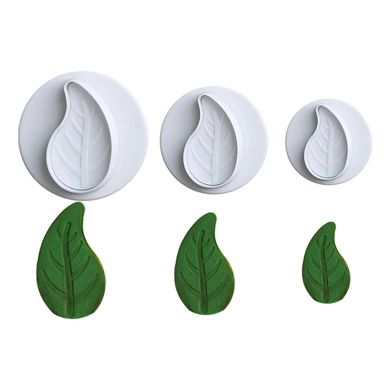 3Pcs Sun Water Drops Shape Spring Rapid Production Cookie Cutter Cookware Biscuit Mold Fondant Cake Tools For Kitchen Baking
3Pcs Sun Water Drops Shape Spring Rapid Production Cookie Cutter Cookware Biscuit Mold Fondant Cake Tools For Kitchen Baking