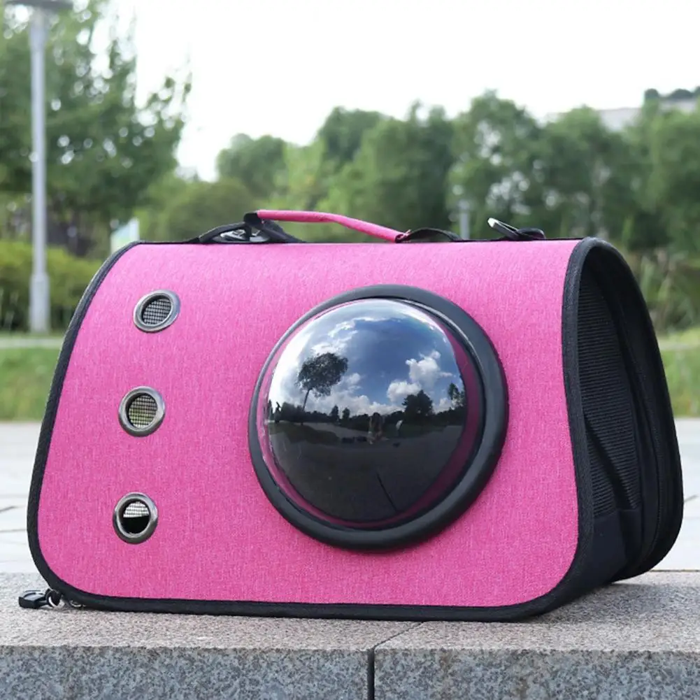 Переносная сумка на плечо для кошек, складная переноска для маленьких кошек и собак, сумка для путешествий с окошком
Переносная сумка на плечо для кошек, складная переноска для маленьких кошек и собак, сумка для путешествий с окошком