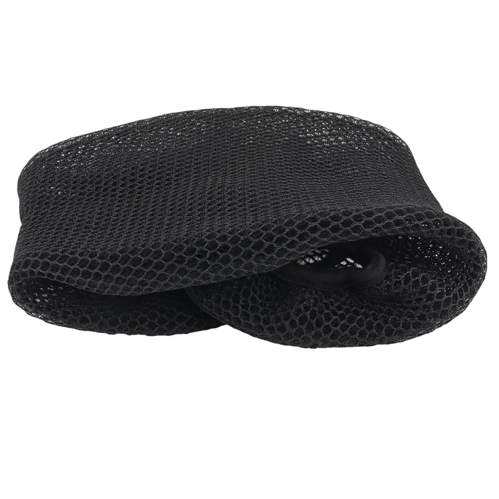 Motorcycle Protecting Cushion Seat Cover for BMW F900XR F 900 XR 2020 - Fabric Saddle Seat Cover Accessories
Motorcycle Protecting Cushion Seat Cover for BMW F900XR F 900 XR 2020 - Fabric Saddle Seat Cover Accessories