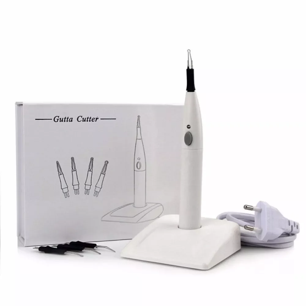 4 Tips Oral Dental Gutta Percha Tooth Gum Cutter Endo Gutta Cutter Gutta Percha Dissolved Breaker Cutter Teeth Whitening Tools
4 Tips Oral Dental Gutta Percha Tooth Gum Cutter Endo Gutta Cutter Gutta Percha Dissolved Breaker Cutter Teeth Whitening Tools