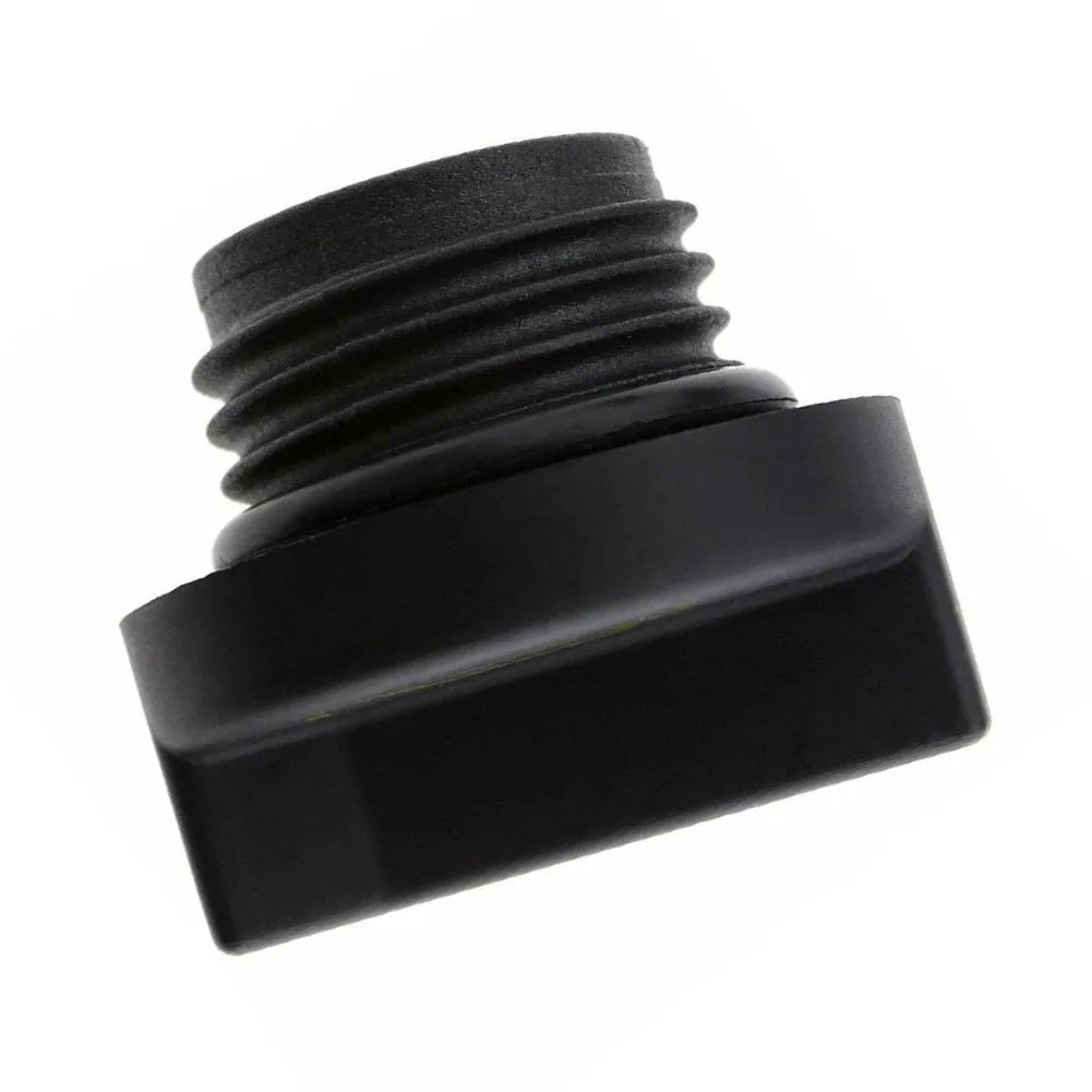 1pcs Fuel Filler Cap Oil Filler Cap Suitable For Fiat 500 For Fiat Grande For Panda 71740676 ABS Black For Fiat 500 1.2 8V
1pcs Fuel Filler Cap Oil Filler Cap Suitable For Fiat 500 For Fiat Grande For Panda 71740676 ABS Black For Fiat 500 1.2 8V