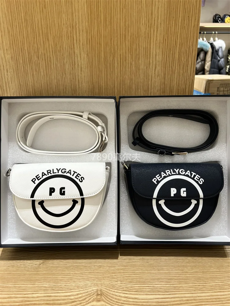 Golf Bag Golf Waist Bag New Sports Versatile Fashion Waistpack Storage Mobile Range Finder Mini Dual Purpose Golf Belt Bag 골프백
Golf Bag Golf Waist Bag New Sports Versatile Fashion Waistpack Storage Mobile Range Finder Mini Dual Purpose Golf Belt Bag 골프백