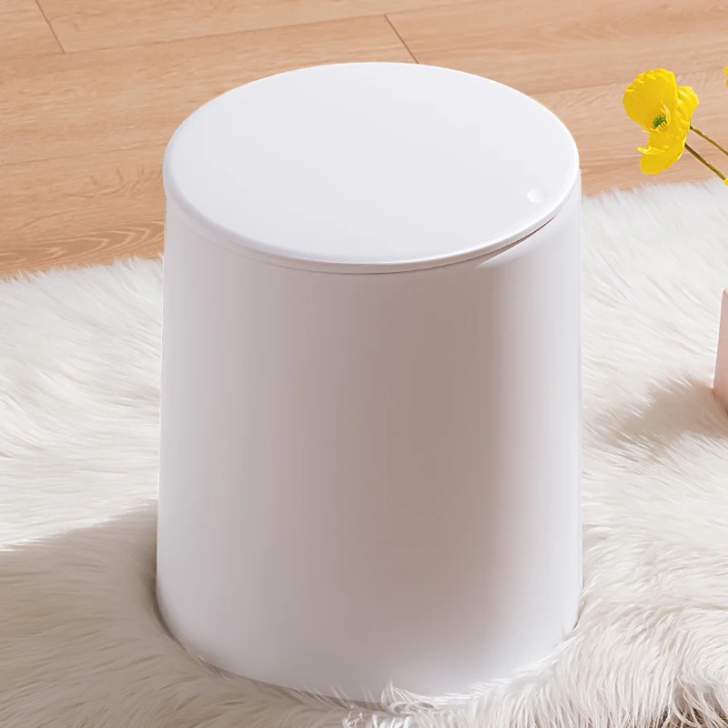 Waterproof Original Trash Can Nordic Deodorant Food Waste Touch Garbage Bin Clean With Lid Poubelle De Cuisine Cleaning Tools
Waterproof Original Trash Can Nordic Deodorant Food Waste Touch Garbage Bin Clean With Lid Poubelle De Cuisine Cleaning Tools