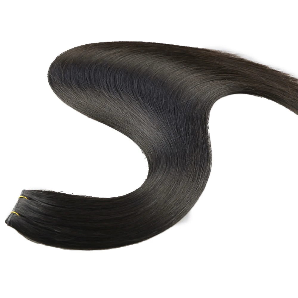 The 2nd generation Russian Invisible New Hand Tied Weft Hair Extension Genius Weft Hair Distributors
The 2nd generation Russian Invisible New Hand Tied Weft Hair Extension Genius Weft Hair Distributors