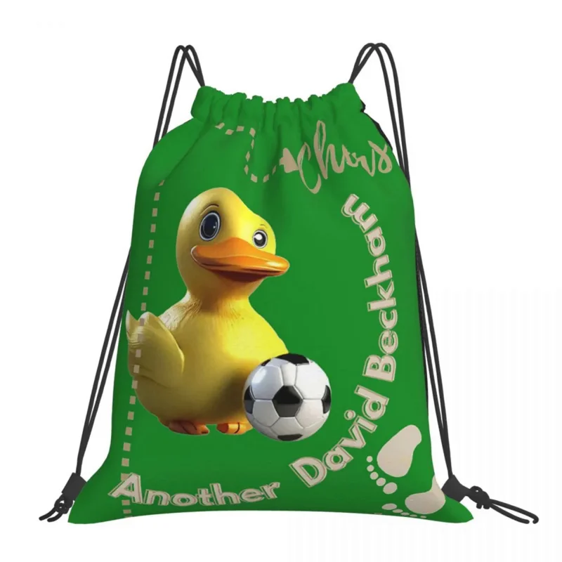 Another David Beckham Backpacks Portable Drawstring Bags Drawstring Bundle Pocket Sundries Bag Book Bags For Travel School
Another David Beckham Backpacks Portable Drawstring Bags Drawstring Bundle Pocket Sundries Bag Book Bags For Travel School