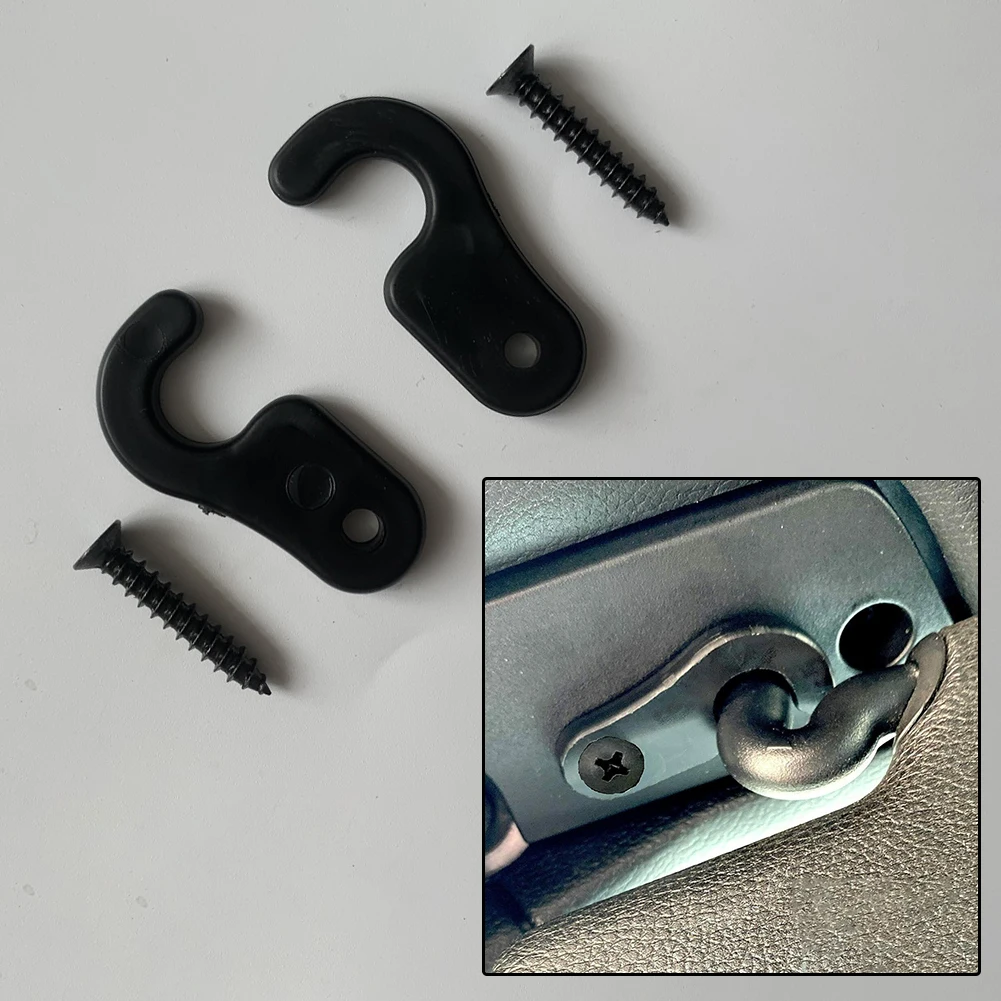 Car Sun Visor Clips Black Sunvisor Install Screws Fixator FOR JEEP JK JL JT GLADIATOR WRANGLER 2018
Car Sun Visor Clips Black Sunvisor Install Screws Fixator FOR JEEP JK JL JT GLADIATOR WRANGLER 2018