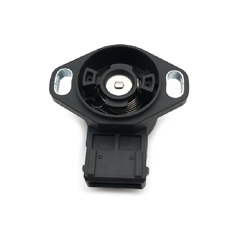 Датчик положения дроссельной заслонки для 1992-1999 Mitsubishi Dodge TH142 TH299 MD614662 MD614488
Датчик положения дроссельной заслонки для 1992-1999 Mitsubishi Dodge TH142 TH299 MD614662 MD614488