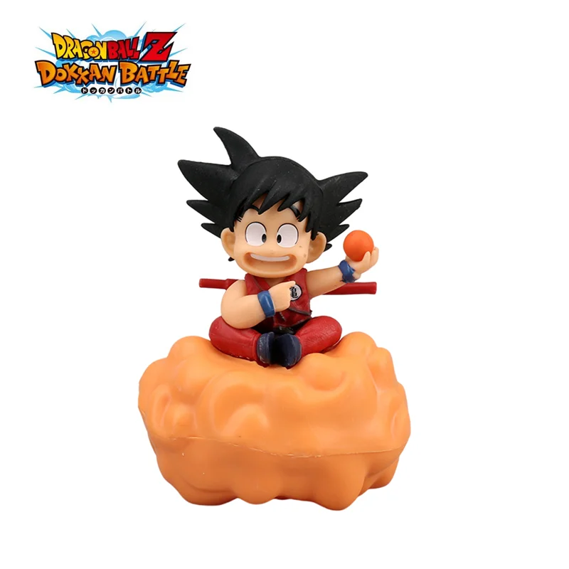 Anime Dragon Ball Z Doll Sun Wukong Doll Monkey King Action Doll Model Jewelry Collection Cartoon Kawaii Children's Toy Gift
Anime Dragon Ball Z Doll Sun Wukong Doll Monkey King Action Doll Model Jewelry Collection Cartoon Kawaii Children's Toy Gift