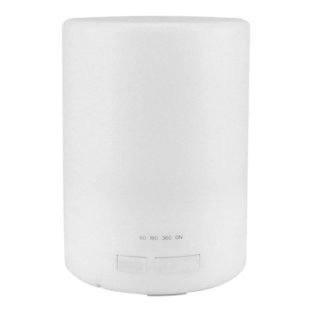 300Ml Air Diffuser Ultrasonic Aromatherapy Fragrant Oil Humidifier with Multicolor LED Night Ligh for Home JP Plug
300Ml Air Diffuser Ultrasonic Aromatherapy Fragrant Oil Humidifier with Multicolor LED Night Ligh for Home JP Plug