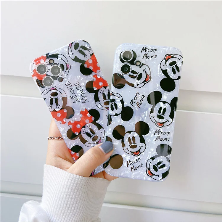 Чехол для Iphone 7/8 Plus X/xs Xr Xsmax 11 Pro Max 12Pro Max 12mini 
Чехол для Iphone 7/8 Plus X/xs Xr Xsmax 11 Pro Max 12Pro Max 12mini