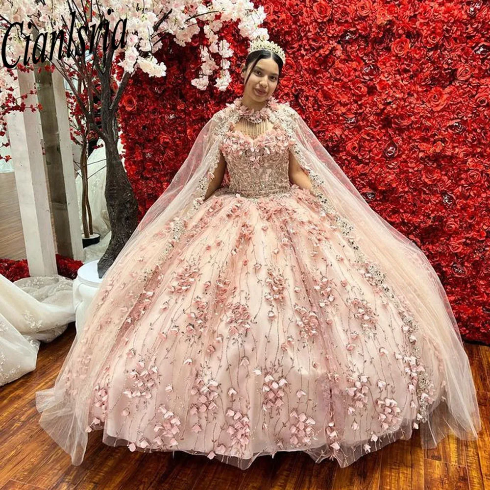 Блестящее бальное платье, платья для Quinceanera, милое платье с блестками и аппликацией 16, платье на день рождения, 15 лет, свадебное платье
Блестящее бальное платье, платья для Quinceanera, милое платье с блестками и аппликацией 16, платье на день рождения, 15 лет, свадебное платье