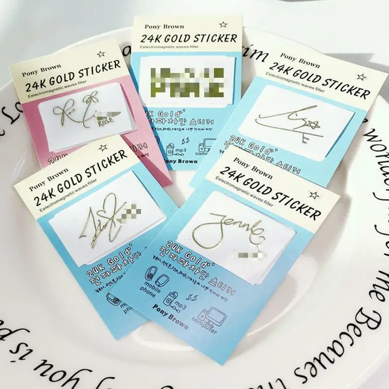 Фирменная модель KPOP, модель с логотипом, самодельная периферийная металлическая наклейка, позолоченная наклейка, Лиза Роза, Подарочная кол...
Фирменная модель KPOP, модель с логотипом, самодельная периферийная металлическая наклейка, позолоченная наклейка, Лиза Роза, Подарочная кол...