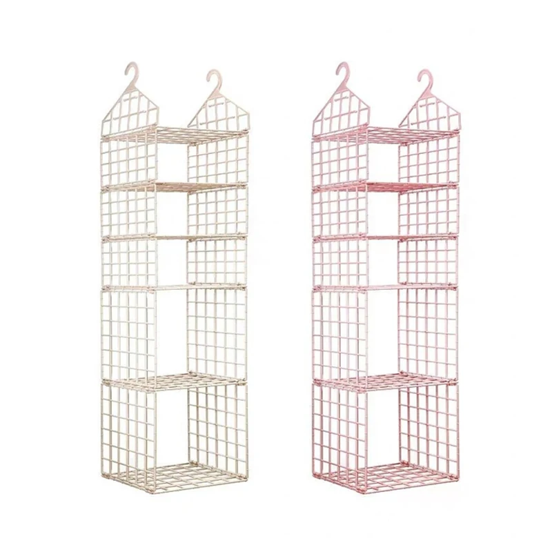 Clothes Organizer Jeans Storage Rack Organizer Wardrobe Clothes Storage Rack Multifunctional Wardrobe Storage Rack
Clothes Organizer Jeans Storage Rack Organizer Wardrobe Clothes Storage Rack Multifunctional Wardrobe Storage Rack