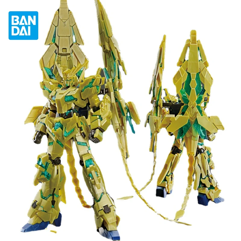 Bandai Аниме периферийный Gundam Odaiba ограниченная база HG 1/144 Единорог № 3 единица Феникс NT фотоорнамент коллекционный подарок
Bandai Аниме периферийный Gundam Odaiba ограниченная база HG 1/144 Единорог № 3 единица Феникс NT фотоорнамент коллекционный подарок