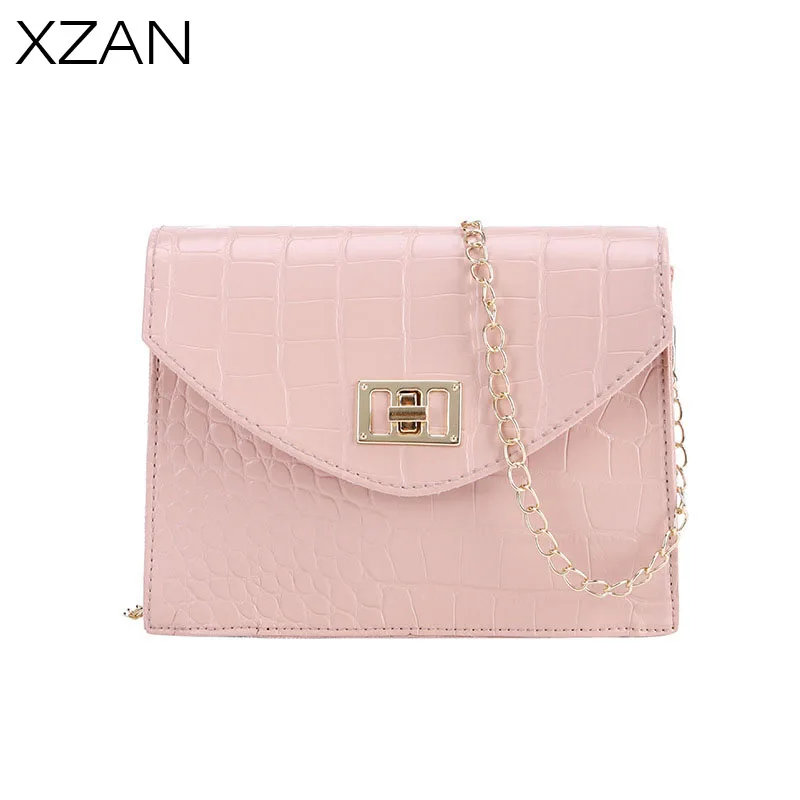 Миниатюрные сумки через плечо с узором под камень, Женская однотонная сумка через плечо с клапаном, маленькие женские сумки и кошельки, новы...
Миниатюрные сумки через плечо с узором под камень, Женская однотонная сумка через плечо с клапаном, маленькие женские сумки и кошельки, новы...