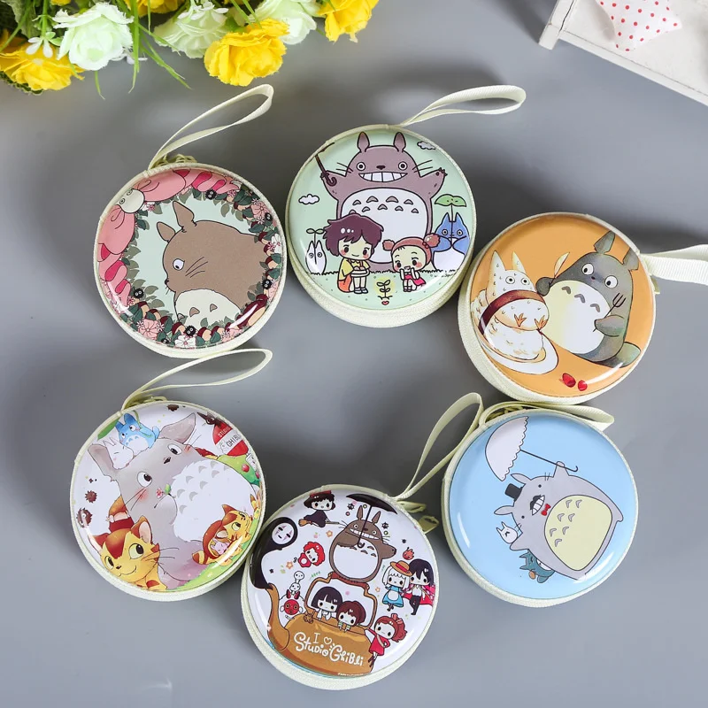 Creative Christmas Coin Purse Mini Zipper Headphone Storage Bag Personalized Exquisite Coin Key Bag Storage Box Wholesale
Creative Christmas Coin Purse Mini Zipper Headphone Storage Bag Personalized Exquisite Coin Key Bag Storage Box Wholesale
