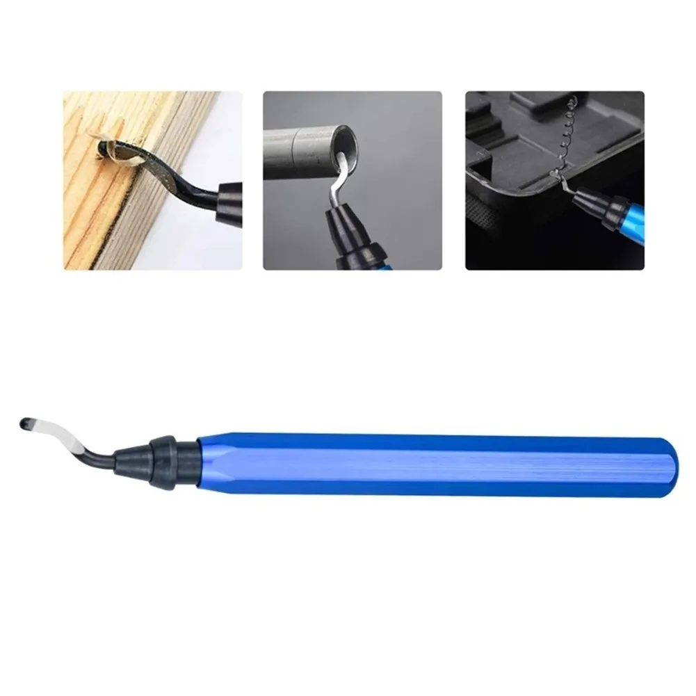RB1000 Repair Deburring Tool Kit Rotary With Blade Remover For Plastic Copper Flipper Zero Tools Parkside Home Appliance Ecoflow
RB1000 Repair Deburring Tool Kit Rotary With Blade Remover For Plastic Copper Flipper Zero Tools Parkside Home Appliance Ecoflow